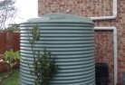 Wide Bay Burnettrain-water-tanks-1.jpg; ?>