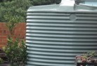 Wide Bay Burnettrain-water-tanks-3.jpg; ?>